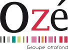 oze-logo-15109143852