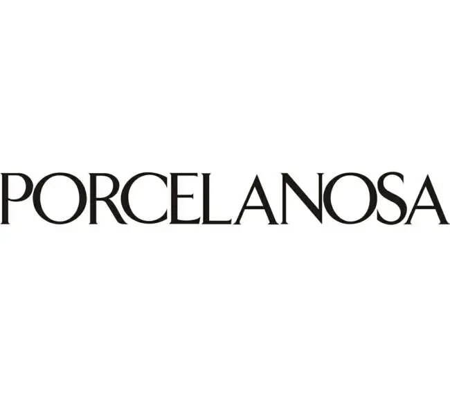 porcelanosa